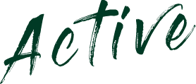アクティブ